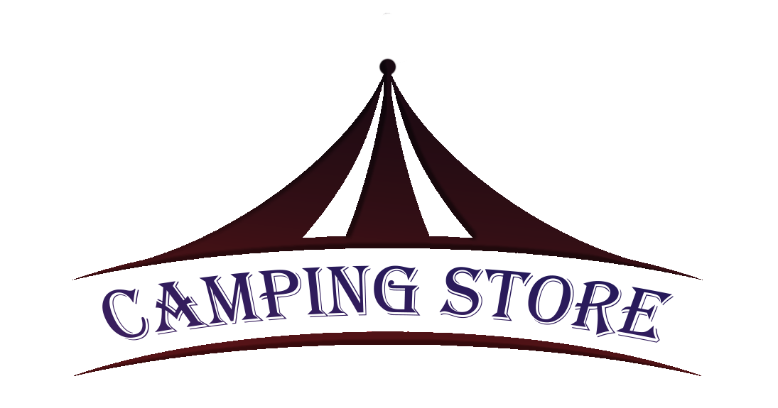 Wholesales Camping Store
